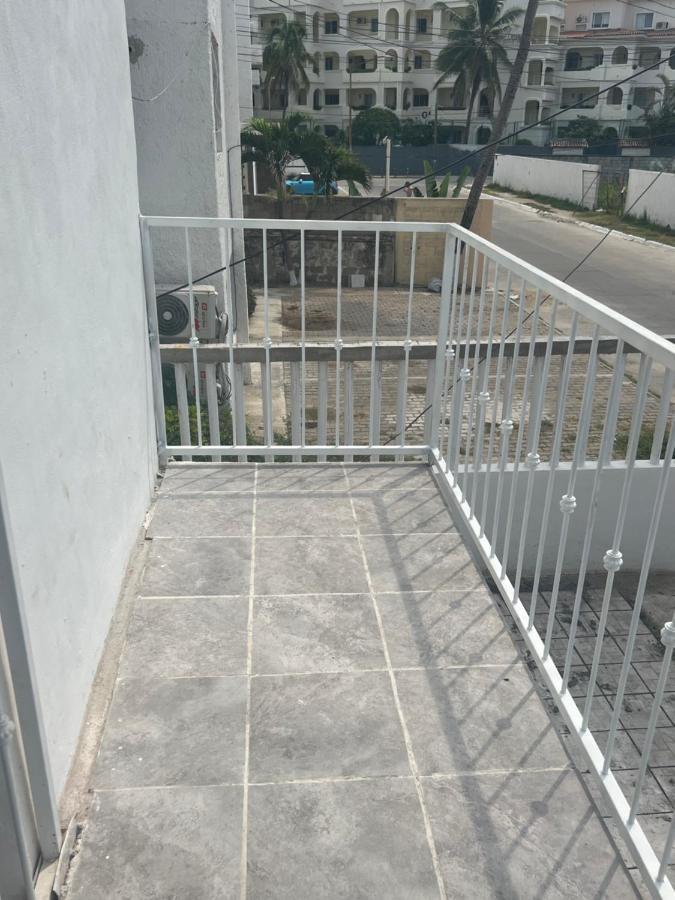 Departamento Todo Cerca Playa Azul Lägenhet Manzanillo Exteriör bild